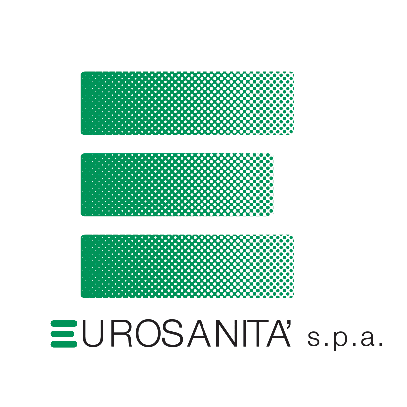 eurosanita.png